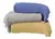 Cubrecama Palette Mediterranee | 2 1/2 en internet
