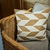 Funda De Almohadon Peluda Extra Suave - comprar online