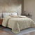 Edredon Alcoyana New Amsterdam | King - comprar online