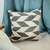 Funda De Almohadon Peluda Extra Suave en internet