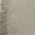 Alfombra Ambiente David Cruda | 120 cm - tienda online