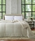 Edredon Alcoyana Copenhague | 2 1/2 - comprar online