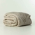 Frazada Flannel Rossato Extra Suave | 2 1/2 - comprar online