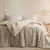 Edredon Palette Noruega | 2 1/2 - comprar online