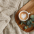 Imagen de Edredon Palette Noruega | 2 1/2