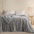 Edredon Palette Noruega | King - comprar online