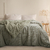 Edredon Palette Noruega | 2 1/2 - tienda online
