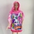 Ponchos Infantiles Secado Rapido - tienda online