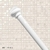 Barral BC Extensible Lujo | 1 a 2 metros