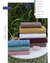Toalla de Rostro Palette | 50x80 420gr - comprar online
