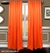 Imagen de Cortina Ambiente BlackOut 150x210