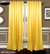 Cortina Ambiente BlackOut 150x210 - tienda online