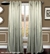 Cortina Ambiente BlackOut 150x210 - Zafiro Mayorista