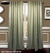 Cortina Ambiente BlackOut 150x210 en internet