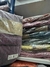 Colcha Country Zafiro | 1 1/2 - comprar online