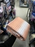 Cover Palette Teens Batik | Twin - comprar online