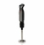 Mixer Liliana AH730 - comprar online