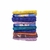 Toalla Arcoiris Belly 450gr | (sin etiqueta)