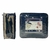 Cubrecama Love Home 4 Estaciones | King