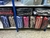 Cubrecama Love Home 4 Estaciones | King - comprar online
