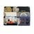 Alfombra Ambiente Kinor Tacto Suave - comprar online