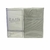 Sabana Palette Basic 144 Hilos 100% Al. | 2 1/2