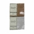 Sabana Palette Basic 144 Hilos 100% Al. | King - comprar online