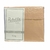 Sabana Palette Basic 144 Hilos 100% Al. | King