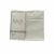 Sabana Palette Basic 144 Hilos 100% Al. | 1 1/2 - comprar online