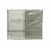 Sabana Palette Basic 144 Hilos 100% Al. | 1 1/2