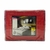 Sábana Love Home Jacquard 90gr | 1 1/2