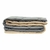 Acolchado Pesado 100gr Reversible Liso | 2 1/2