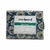 Sábana Cacharel 150 Hilos Percal | 2 1/2 - comprar online