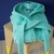 Bata de Toalla Arcoiris | Infantil - comprar online