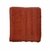 Toalla de Rostro Palette Accent | 50x85 500gr