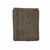 Toalla de Rostro Palette | 50x80 420gr