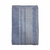 Toallon Prata Jacquard | 70x135 380gr