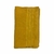 Toallon Fantasia Gigante | 80x150 360gr