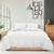 Edredon Simil Plumon | Twin - comprar online