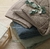 Frazada Palette Irlanda con Corderito | 2 1/2 - tienda online