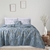 Sabana Palette Urban 144 Hilos | 2 1/2 - comprar online