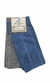Repasador Microfibra Compose | Set x2 - comprar online