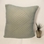 Funda De Almohadon Elastico