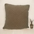 Funda De Almohadon Elastico en internet