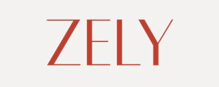 Zely
