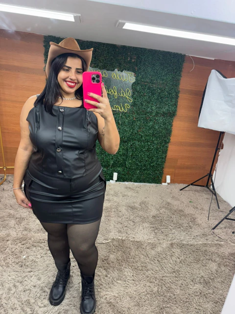 Conjunto Plus Courino