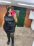 Conjunto Plus Courino na internet