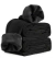 Calca LEG Peluciada - comprar online