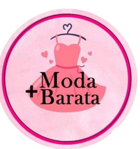 Moda Mais Barata 