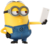 Tecnologia 